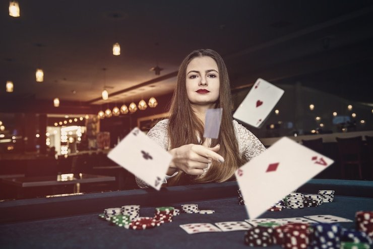 3755bet 3755bet