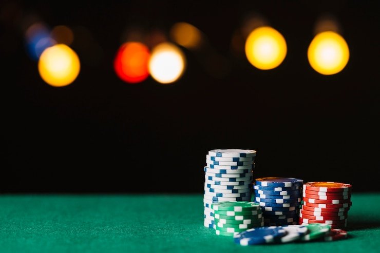 3755bet 3755bet