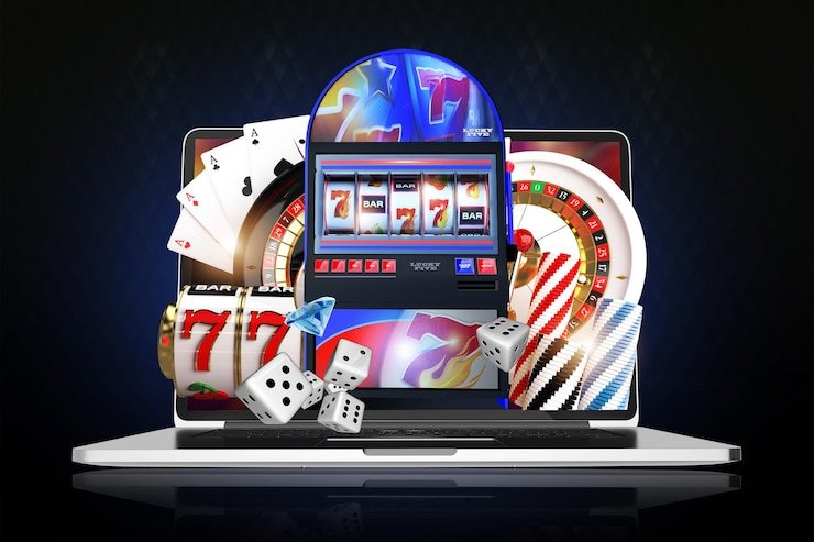 3755bet 3755bet