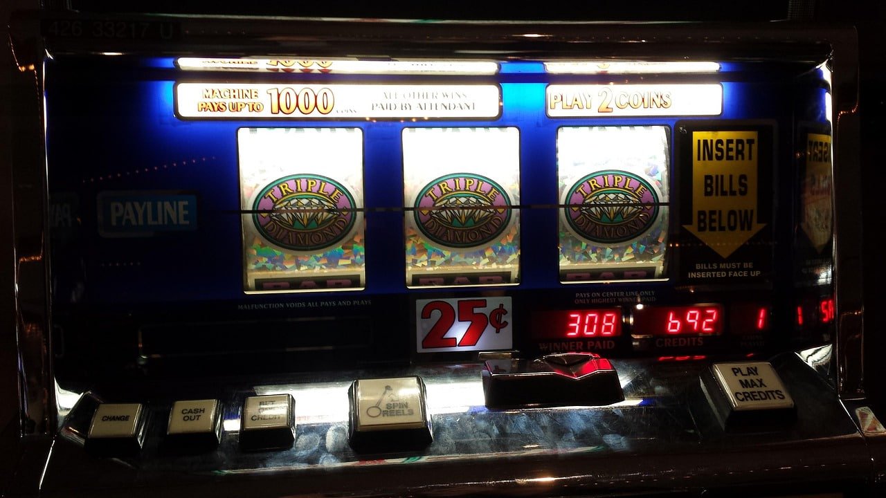 3755bet 3755bet