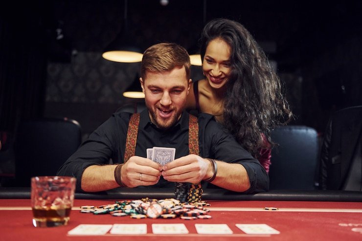 3755bet 3755bet