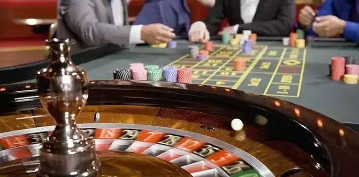 3755bet 3755bet