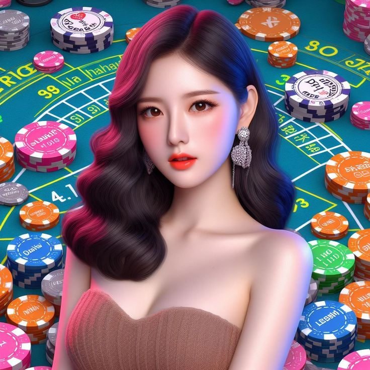 3755bet