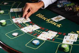 3755bet 3755bet