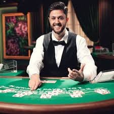 3755bet