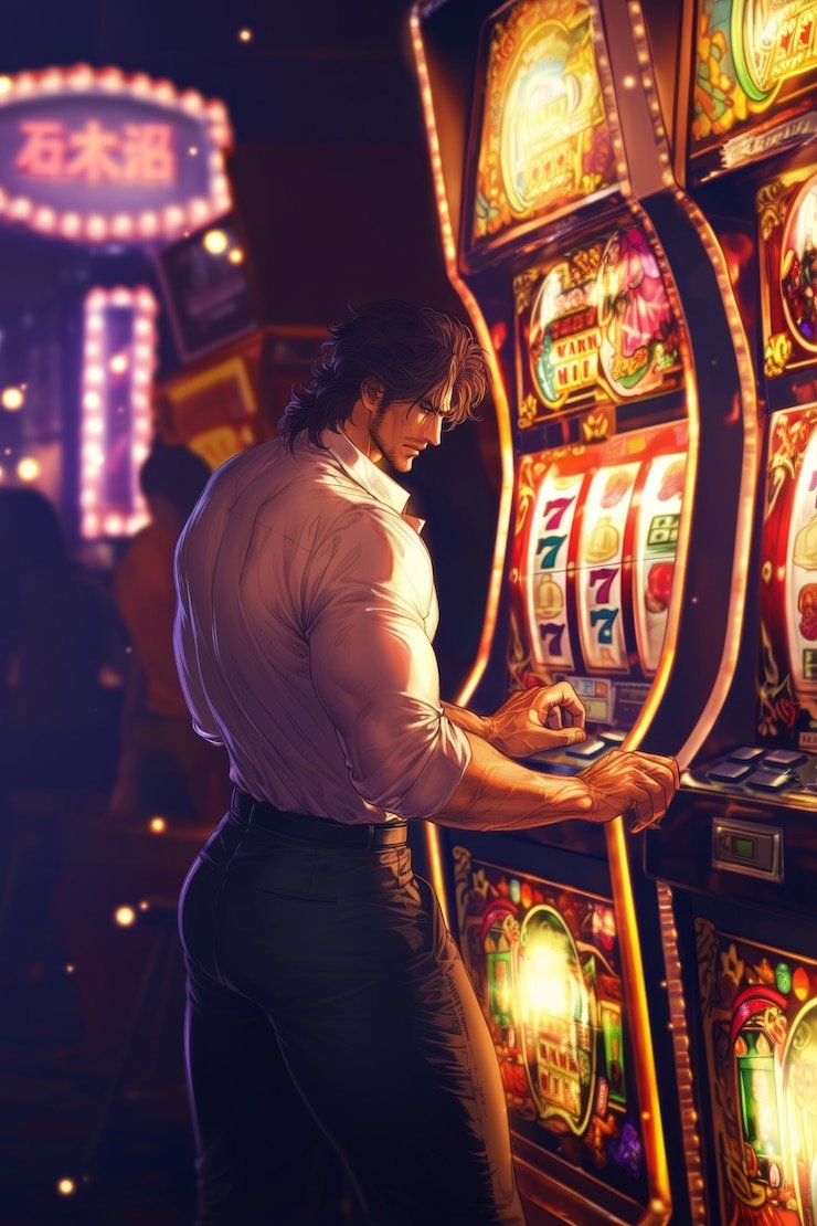 3755bet 3755bet
