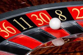 3755bet 3755bet