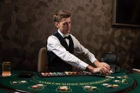 3755bet