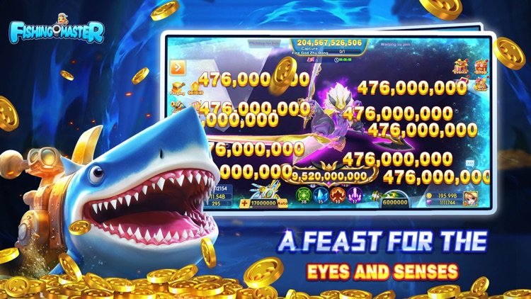 3755bet 3755bet
