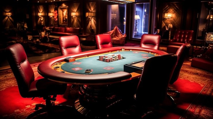 3755bet 3755bet