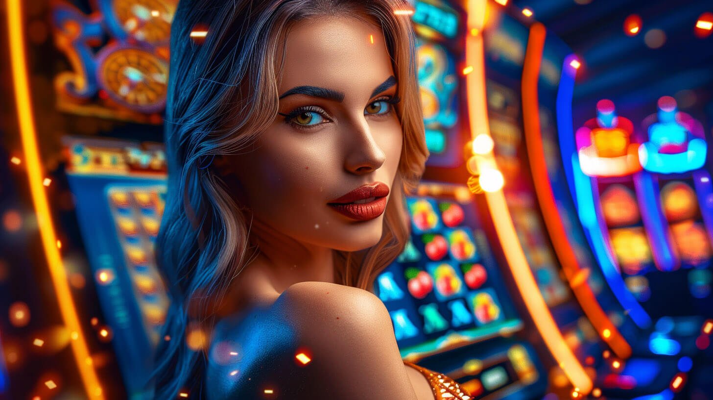 3755bet 3755bet