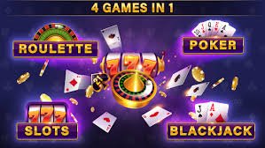 3755bet 3755bet