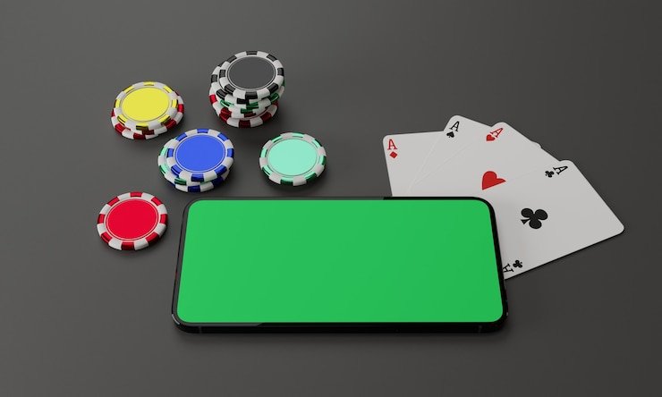 3755bet 3755bet