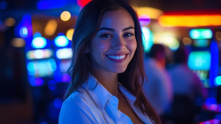 3755bet