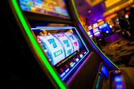 3755bet 3755bet