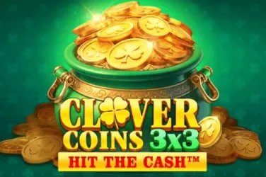 3755bet 3755bet