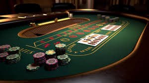 3755bet
